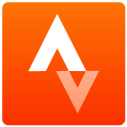 Strava Subscriptions